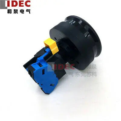 1pc new HW1B-M510B IDEC