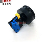 1pc new HW1B-M510B IDEC