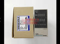 1PC  NEW   Autonics   TZ4H-14C   free shipping