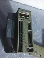 1pc new Yaskawa SGDM-08ADA-R 100W
