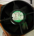 1pc fan new R87T-A6A07H 220V OMRON17215055