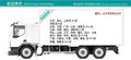 1pc new APT LW39-16CYS-4AB-06/3 SIEMENS