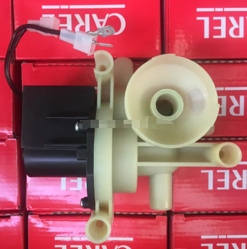 1PC   NEW   CAREL   18C615A252   230V   11W/9W     free  shipping