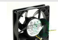 1pc fan new 9G1224G4D01 9G1224P4E01 24V 0.47A SANYO