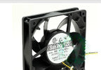 1pc fan new 9G1224G4D01 9G1224P4E01 24V 0.47A SANYO