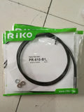 PR-610-B1 PR610B1 1PC New RIKO Optic Fiber Sensor free shipping