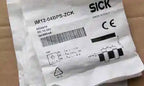 IM12-04BPS-ZCK IM1204BPSZCK 1PC New SICK PLC free shipping