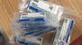 RB0604 1PC New SMC free shipping