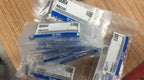 RB0604 1PC New SMC free shipping