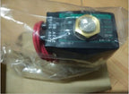 1PC  NEW   CKD  AB41-02-7-AC220V   AB41-02-7   AC220V  free  shipping