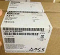 New SIEMENS 6ES7 901-3CB30-0XA0