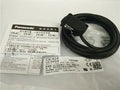 1pc new PANASONIC CX-424