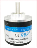 1pc new ZSP3806-003G-2048BZ1-05L
