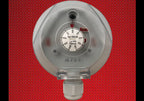 1PC NEW BECK 930.85 200-1000pa free shipping