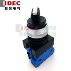 1pc new ASW210 IDEC
