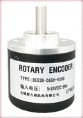 1pc new BES38-06SH-1000 1024 600 360 2000 2500 100 200