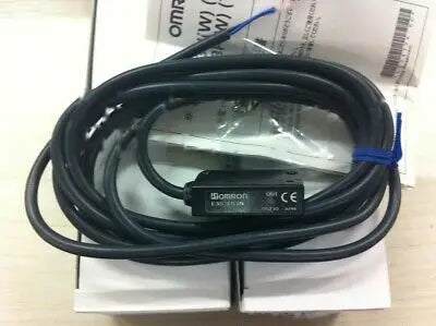 1pc new E3S-LS3N