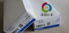 WLCA12-G WLCA12G New Omron Travel Switch New in box free shipping