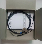 E32-D22B E32D22B 1PC New OMRON fiber optic sensor free shipping