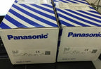 PX-22 PX22 NEW Panasonic SUNX Photoelectric Sensor free shipping