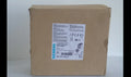 New Siemens 3RV1031-4EA15 Circuit Breaker free shipping