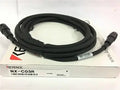 1pc new KEYENCE NX-C03R