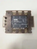 1PC NEW FOTEK TSR-50AA
