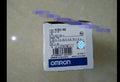 New  Omron   Solid state timer   H3BG-N8  free  shipping