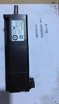 1pc new Yaskawa SGMJV-01ADA2C