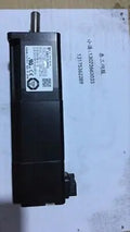 1pc new Yaskawa SGMJV-01ADA2C