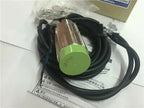1pc new AUTONICS CR30-15DN
