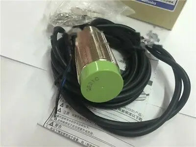 1pc new AUTONICS CR30-15DN