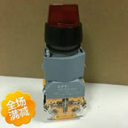 1pc new LA39 22 LA39-A2-11XD/R31 SIEMENS