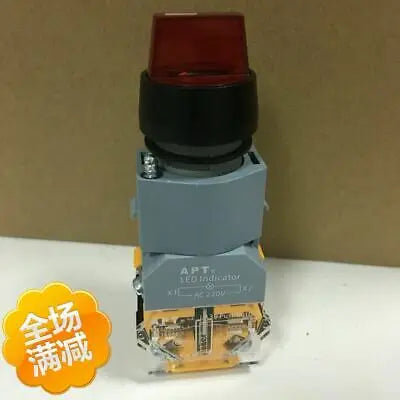 1pc new LA39 22 LA39-A2-11XD/R31 SIEMENS