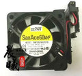 1pc new FANUC A90L-0001-0567#B 9WF0624H707A 24V