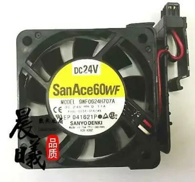 1pc new FANUC A90L-0001-0567#B 9WF0624H707A 24V