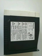 MCDDT3520053 servo Driver Panasonic Used
