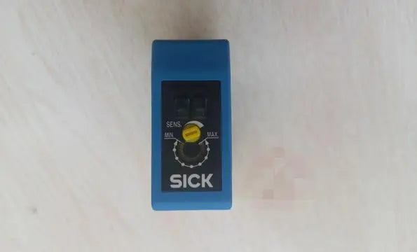 WTB250-2P2441 WTB2502P2441 1PC New SICK free shipping