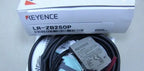 1PC New KEYENCE LR-ZB250P LR ZB250P Laser Sensor free shipping