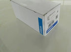 H7CX-A114-N H7CX A114 N 1PC New OMRON Digital Counter free shipping