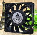 1pc DELTA 12025 12V 1.74A 12CM FFB1212EH free shipping