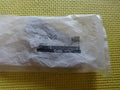 SY7120-4G-02 1pc NEW SMC solenoid valve