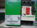 NEW IN BOX Schneider GV2-ME14C GV2 ME14C GV2ME14C