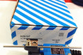 AZ8107 1PC NEW Panasonic limit switch free ship
