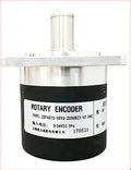 1pc new ZSF6215-001G-2000BZ3-12-24C