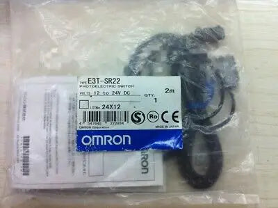 1pc new E3T-SR22