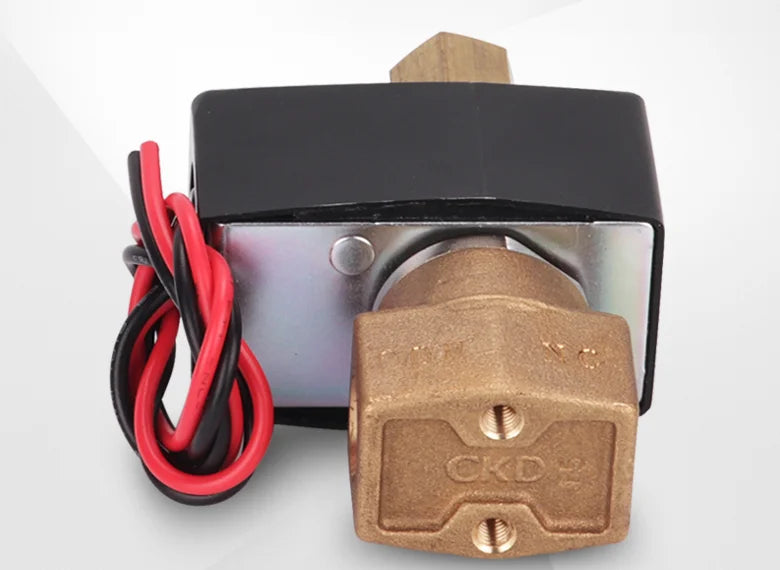 1PC NEW CKD AG41-02-2-E2E-DC24V AG41-02-2-E2E DC24V free shipping
