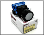 1pc new HW1L-M110Q4W IDEC
