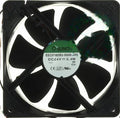 1pc fan new MEC0382V3-000U-A99 DC24V MEC0382V2-000C-A99 SUNON