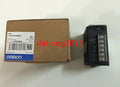 New in box OMRON PLC CJ1W-PA202 CJ1W PA202